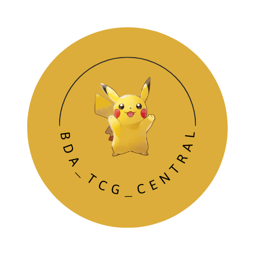 BDATCG